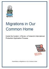 Migrations in Our Common Home 