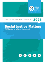 Social Justice Matters 2026