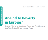 European Research Seriese 2026