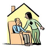 Home Care sevices