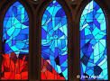 stainglass stainglass