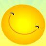 th smile th smile
