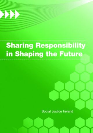 2011 09 14 sharingresponsibnshapingthefuturefullbook1