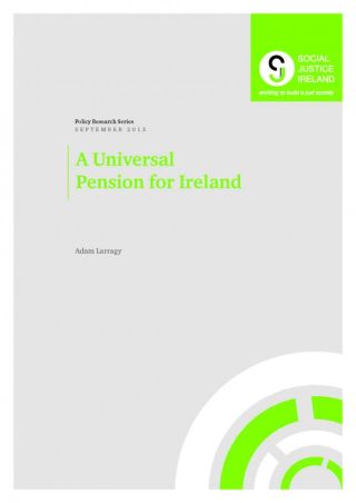 2013 09 16 auniversalpensionforireland finalfinal1