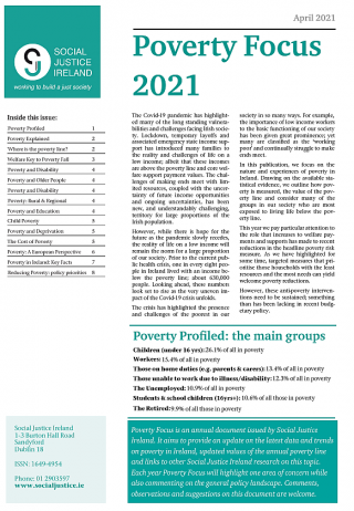 2021 04 22 poverty focus 2021