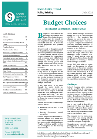 2021 07 02 budet choices 2022