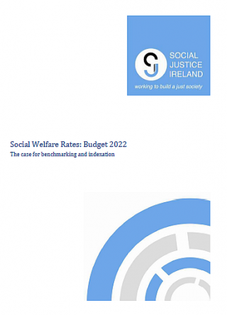 2021 09 02 sw rates budget 2022