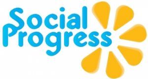 42121f00ffc451d0c288e11c1f28cbd4 xl 300x160