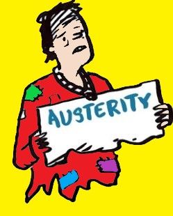 austerity
