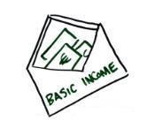 basicincome1
