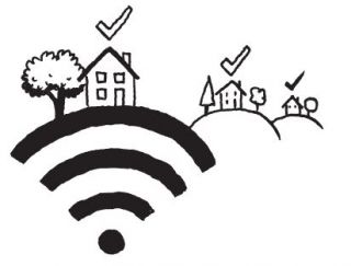 broadband rural