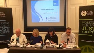 budget2019analysisseminar budget2019analysisseminar