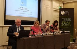 budget2020analysisseminar