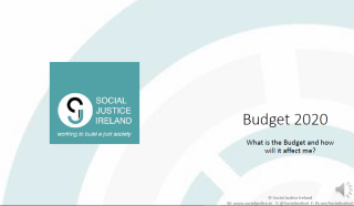 budget 2020 faqs