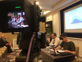 budget choices 2020 video