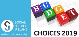 budgetchoices2019 budgetchoices2019