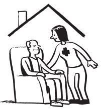 carersdisability carersdisability