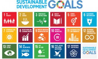 clarke kavanagh paper