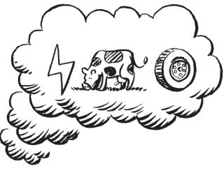 climate ser 19 climate ser 19