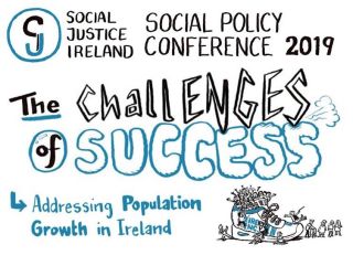 conferencebanner conferencebanner