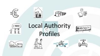 council profiles front page