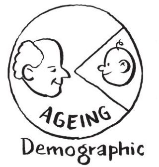demographic planning 2