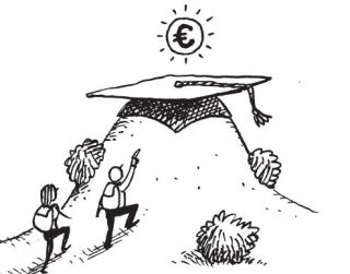 education achievement 3