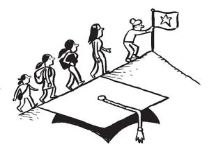 education ser2020 education ser2020