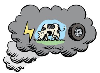 emissions agri transp energ 0 emissions agri transp energ 0