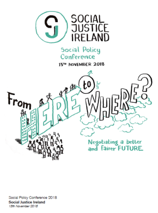 from here to where cover from here to where cover