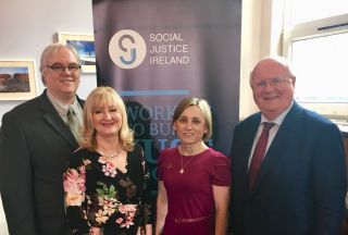 gjd2019speakers gjd2019speakers