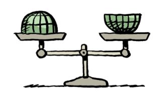 global south just policies global south just policies