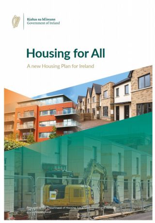 Housing for all