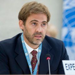 juan pablo bohoslavsky