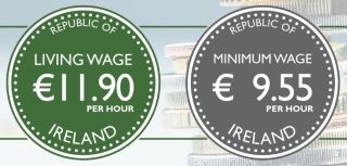 livwagenmw livwagenmw