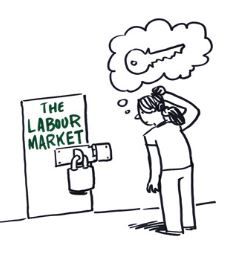 lockedoutlabourmarket