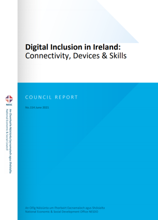 nesc 2021 digital inclusion