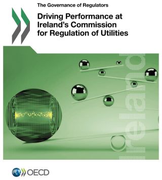 oecd cru report front page oecd cru report front page