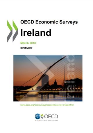 oecdecsurvey oecdecsurvey