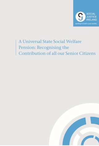 pensionreportcover pensionreportcover