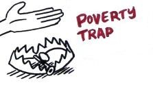 povertytrap