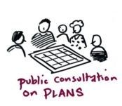 publicconsultation