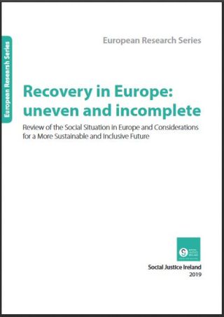 recoveryineurope