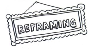 reframing