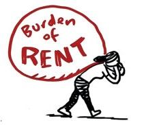 rentburden