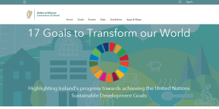 sdg hub