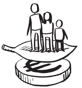 sustainable investment sustainable investment