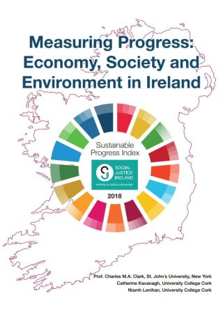 sustainableprogressindex2018
