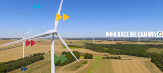 un climate action summit 2019