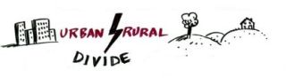 urbanrural